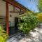 Baobab Bungalows