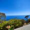 Le COQ Splendide vue - Beautiful pool - Parking