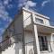 Villa White Villa White