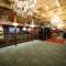 Hotel Bristol