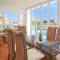 UHC Scala Mar Apartments AACC