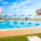 AMASEA Resort