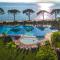 Hotel Corte Valier