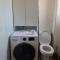 Lovely Apt Close to Beach