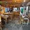 Malhamdale Glamping