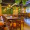 The Printing House Poshtel