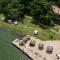 Sundiata Beach Resort