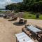 Sundiata Beach Resort