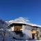Appartment Bergheim