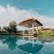 Spa Resort Geinberg