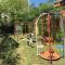 Guroal Holiday House