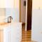 Apartman Goran