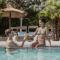 Spa Resort Geinberg