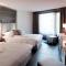 Foto: Morosani Fiftyone - the room only Hotel 15/25