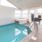 5 star holiday home in Pandrup