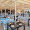 Pickalbatros Royal Moderna Sharm "Aqua Park"- All inclusive