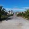 Centre Algarve