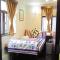 City HK Guest House 24 HOUR RECEPTION Block D & E 10TH FLOOR
