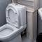 Apartment Sleeps 4 2 Baths Free Parking