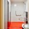 Apartamentos Centremar