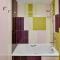 Apartamentos Centremar