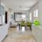 Apartamentos Centremar