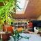 House for nature lovers