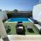 Villa RESIDENCIAL EUNICE