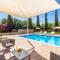 Villa Argi by Villa Plus