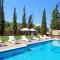 Villa Argi by Villa Plus