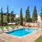 Villa Argi by Villa Plus