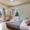 Villa Argi by Villa Plus