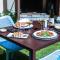 Alpine Forest Hotel & Restaurant