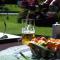 Alpine Forest Hotel & Restaurant