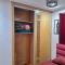 Appartement Au Centre Ville Prés de la Medina