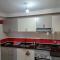 Appartement Au Centre Ville Prés de la Medina