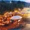 Camping Playa de Ris