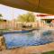 Seven Elements Resort Seven Elements Resort