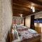Basilic Boutique Hotel