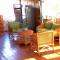 Apart Hotel Sendero del Sol