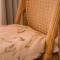 Apart Hotel Sendero del Sol
