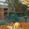 Apart Hotel Sendero del Sol