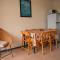 Apart Hotel Sendero del Sol