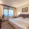 Lion Hotel Borovets