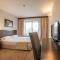 Lion Hotel Borovets