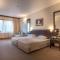 Lion Hotel Borovets