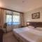 Lion Hotel Borovets