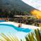 Aparthotel Bacher