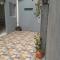 Tranquilandia Guest House