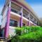 View Garden Resort